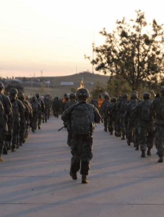 Openai non profit for profit sam altman investment