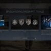 Call of duty warzone 200 person matches quads lobby update