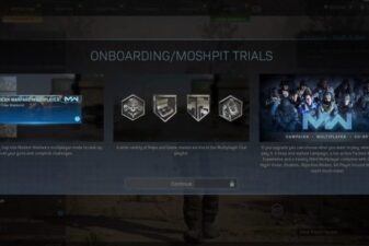 Call of duty warzone 200 person matches quads lobby update