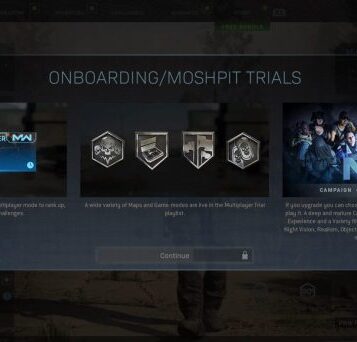 Call of duty warzone 200 person matches quads lobby update