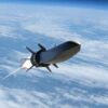 51a waverider successfully scramjet hypersonic flight ramjet supersonic completes techeblog combustion longest completed reports globalsecurity powered may an