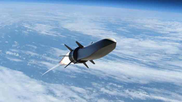 51a waverider successfully scramjet hypersonic flight ramjet supersonic completes techeblog combustion longest completed reports globalsecurity powered may an 51a waverider successfully scramjet hypersonic flight ramjet supersonic completes techeblog combustion longest completed reports globalsecurity powered may an
