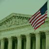 Supreme court section 230 gonzalez google twitter taamneh arguments scheduled