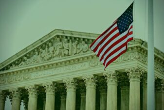 Supreme court section 230 gonzalez google twitter taamneh arguments scheduled