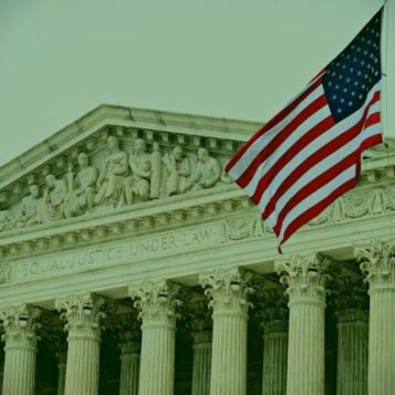 Supreme court section 230 gonzalez google twitter taamneh arguments scheduled