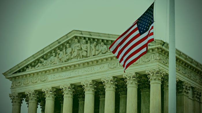 Supreme court section 230 gonzalez google twitter taamneh arguments scheduled