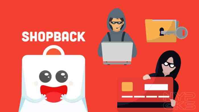 Verizon visible cell network potential hack data breach phone sales