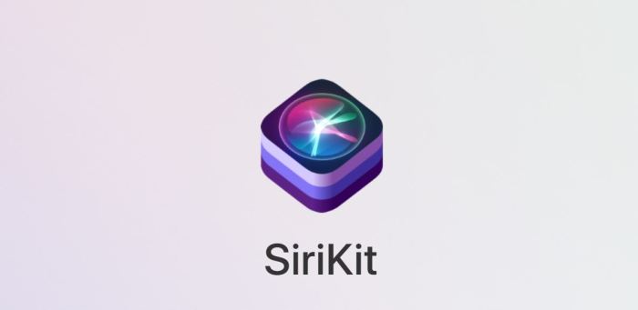 Apple hdr reveals leaked vision firmware uhd homepod dolby 4k bit tv Apple leaked homepod firmware os third party apps