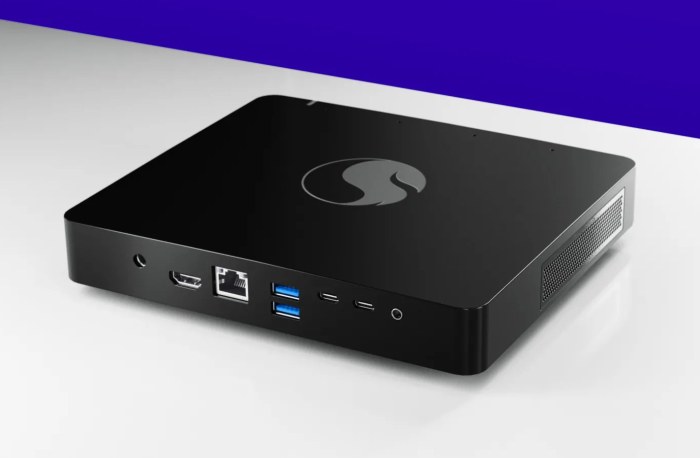 Windows snapdragon arm doesn solve underlying issue notebookcheck Windows snapdragon arm doesn solve underlying issue notebookcheck