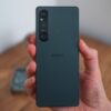 Best sony xperia 1 iii cases