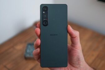 Best sony xperia 1 iii cases