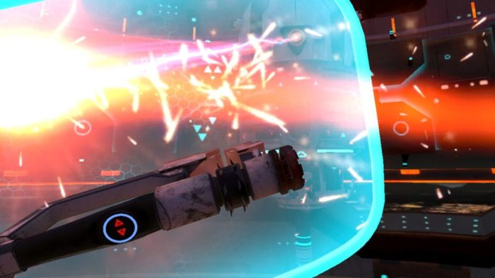 Pirate games quest oculus Pirate games quest oculus