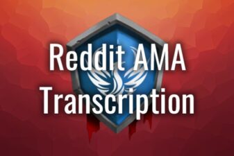 Google home team ama reddit recap
