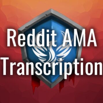 Google home team ama reddit recap