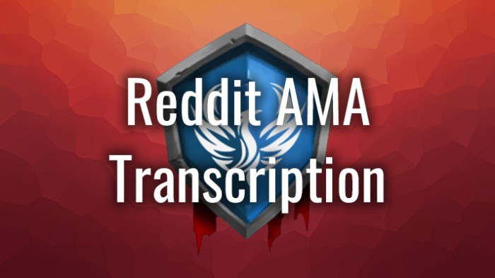Google home team ama reddit recap