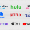 Best free tv streaming services