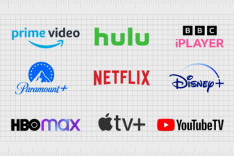 Best free tv streaming services