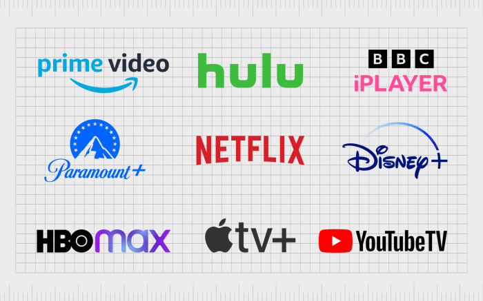 Jenisnya penerapannya apa Best free tv streaming services