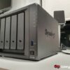 Should i buy synology nas ssd caching