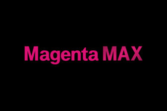 Mobile magenta plan one tweaks changes tmobile