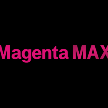 Mobile magenta plan one tweaks changes tmobile