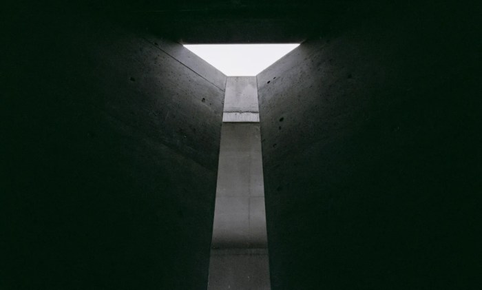 The brutalist brady corbet director interview