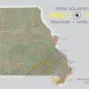 Great american eclipse viewing cruise path