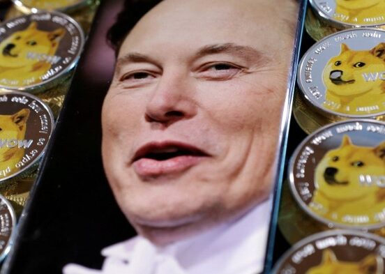 Tesla bitcoin payments ev elon musk dogecoin crypto currency