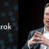 Elon musk says xais chatbot will be an x subscriber exclusive