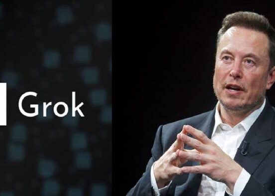 Elon musk says xais chatbot will be an x subscriber exclusive