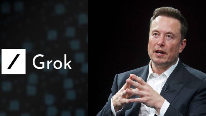 Elon musk says xais chatbot will be an x subscriber exclusive