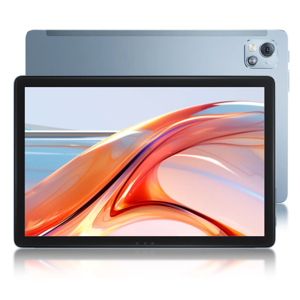 Blackview tab 13 announcement