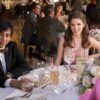Rapture palooza film anna kendrick craig robinson trump survival
