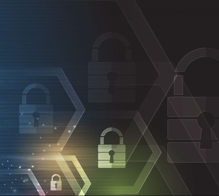 Ssh access remote security banyan challenges let solution Ssh access remote security banyan challenges let solution