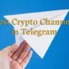 Meta instagram channels telegram facebook messenger