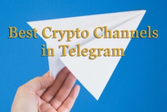 Meta instagram channels telegram facebook messenger