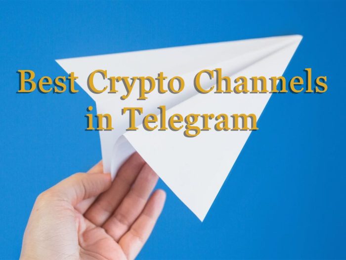Meta instagram channels telegram facebook messenger