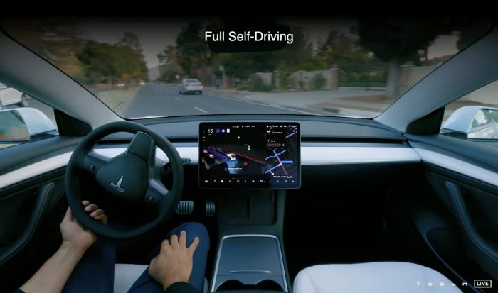 Driving neural networks self hardware establishing advances architectural key Driving neural networks self hardware establishing advances architectural key