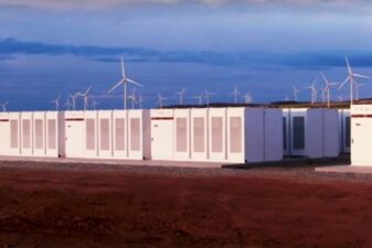 Tesla solar energy bid south australia powerpack solarcity