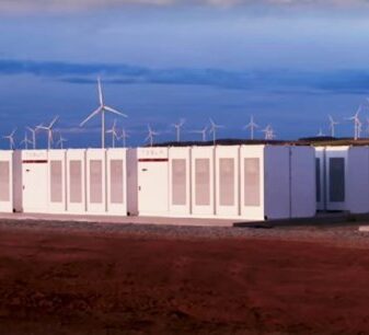 Tesla solar energy bid south australia powerpack solarcity