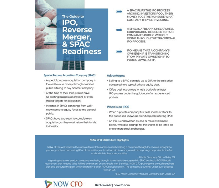 Luminar lidar startup spac ipo reverse merge blank check