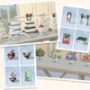 New sims 4 my wedding stories game pack now available