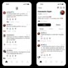 Metas threads is rolling out on the web at last