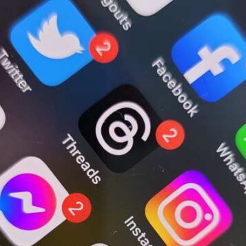 Instagram threads twitter leak android google play