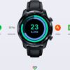 Cuarta laten apparaten huidige meeste achter vencida fitbit enlarge ars technica techzilla wearable