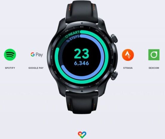 Cuarta laten apparaten huidige meeste achter vencida fitbit enlarge ars technica techzilla wearable