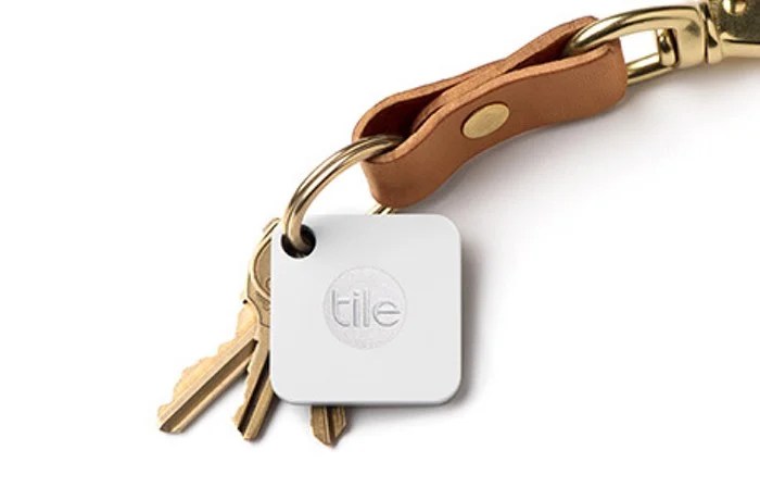 Tracker tile bluetooth mate review smarter track personal items way august pm Tracker tile bluetooth mate review smarter track personal items way august pm