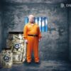 Titanium blockchain ceo michael stollery guilty plea