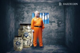 Titanium blockchain ceo michael stollery guilty plea