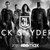 Peacock vs hbo max